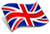 Lingua inglese