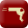 asciugacapelli