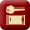 cassetta di sicurezza