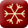 condizionatore