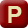 parcheggio