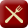 ristorante convenzionato