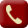 telefono