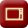 Televisore