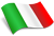 Lingua italiana