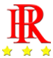 logo HR