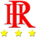 HR - Hotel Rocco