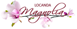 Locanda Magnolia