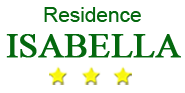 Residence Isabella