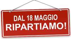 Ripartiamo